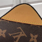 Fashion Luxe Touch bags - 3467