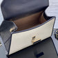 LTB - HMS Bags - 020