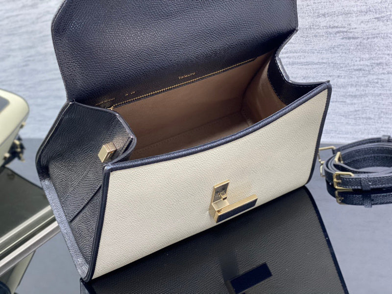 LTB - HMS Bags - 020