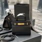 LTB - SLY Bags 660
