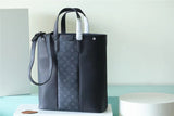 Luxe Touch Fashion LTB-bags - 9782