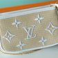 Luxe Touch Fashion LTB-bags - 8731