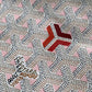 Luxe Touch Bags - GOD Bags - 088