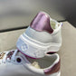 Luxe Touch Bags 

 - LTB Men Shoes - 873
