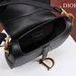 LTB - Luxe Touch Bags - 2171