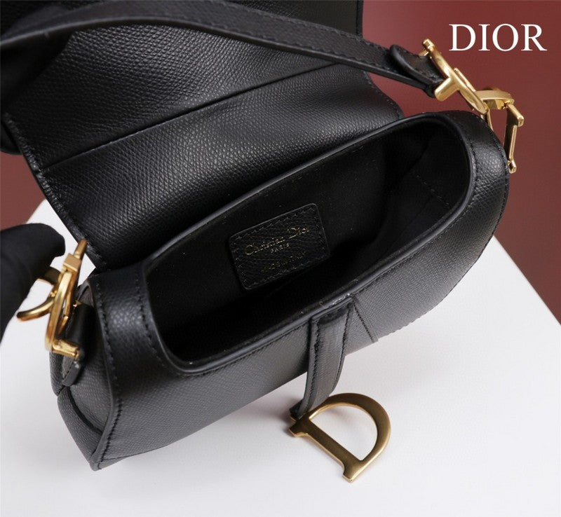 LTB - Luxe Touch Bags - 2171