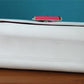 Rezaus Fashion LTB-bags - 8466