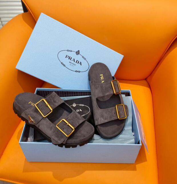 Luxe Touch Bags - PD Women Shoes - 031