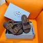 Luxe Touch Bags 

 - PD Women Shoes - 031