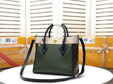 Fashion LTB-bags - 3942