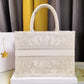 LTB - Luxe Touch Bags - 1745