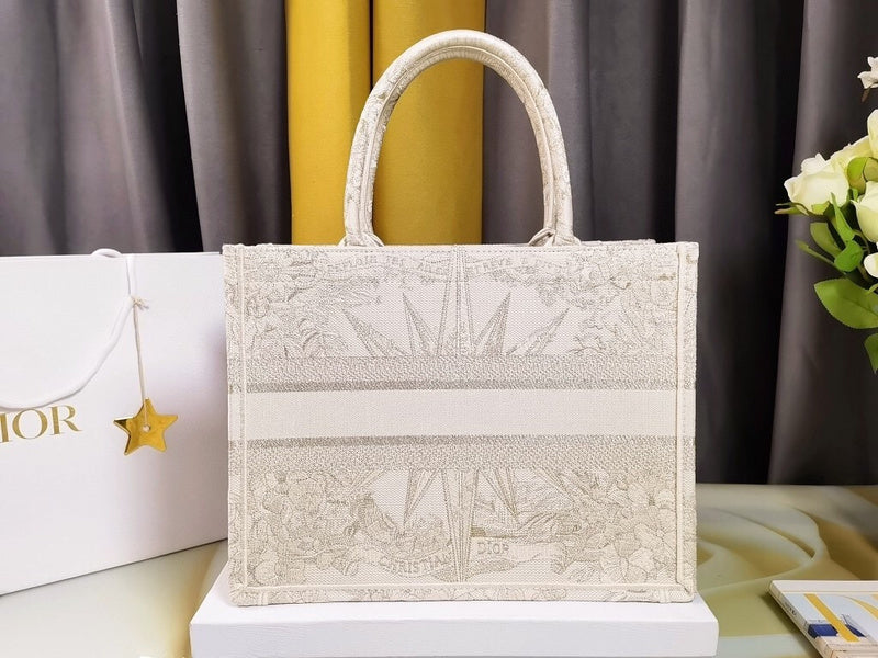 LTB - Luxe Touch Bags - 1745