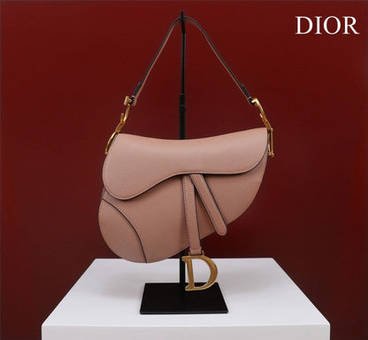 LTB - Luxe Touch Bags - 2180