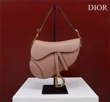 LTB - Luxe Touch Bags - 2180