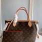 Fashion Luxe Touch bags - 3371