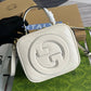LTB - GG Bags - 568