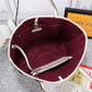 Fashion LTB-bags - 3902