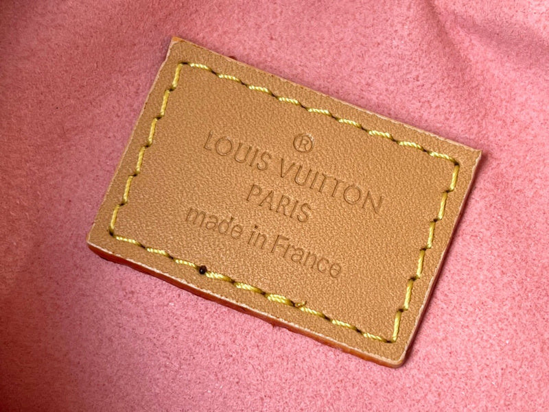 Fashion LTB-bags - 5466