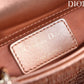 LTB - Luxe Touch Bags - 1693