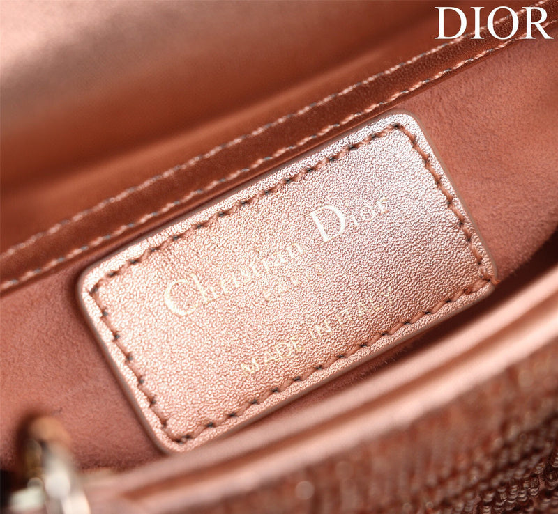 LTB - Luxe Touch Bags - 1693