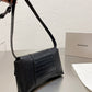 LTB Fashion - BGA Bags - 1556