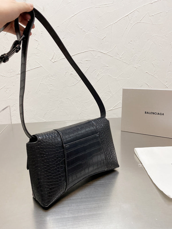 LTB Fashion - BGA Bags - 1556