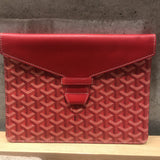 LTB - GOD Bags - 399