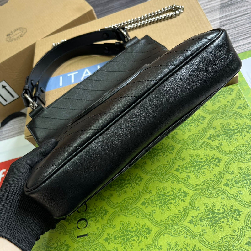 LTB - GG Bags - 194