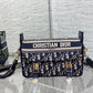 LTB - Luxe Touch Bags - 2213