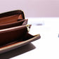 Rezaus Fashion LTB-bags - 10874