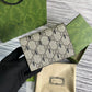 LTB - GG Bags - 450