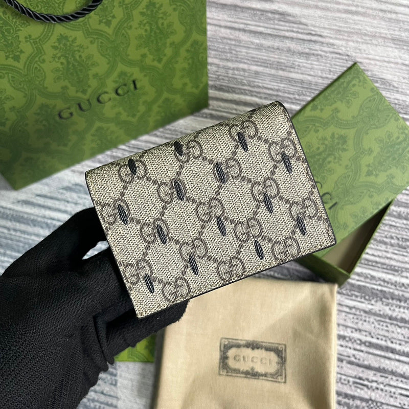 LTB - GG Bags - 450