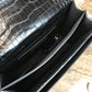 LTB - SLY Bags 470