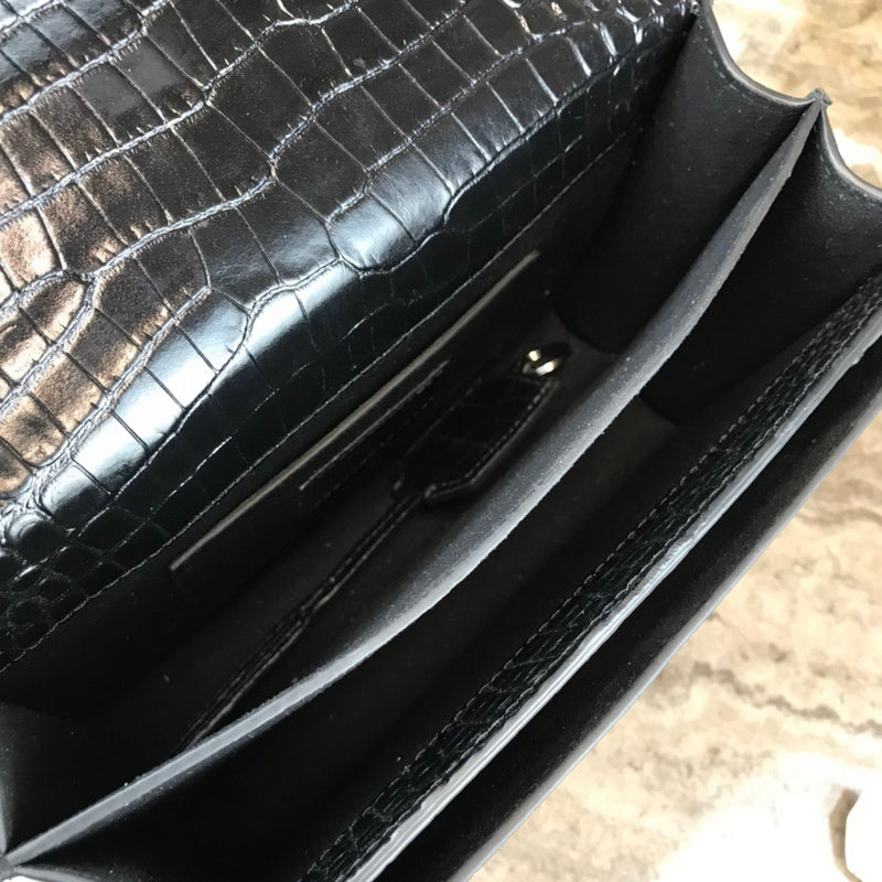 LTB - SLY Bags 470