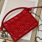LTB - Luxe Touch Bags - 1641