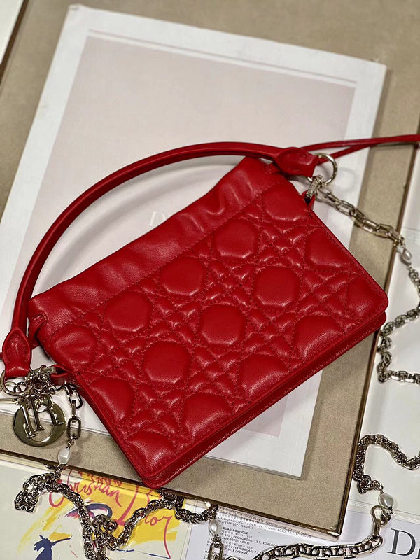 LTB - Luxe Touch Bags - 1641