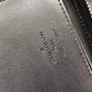 Luxe Touch Fashion LTB-bags - 17398
