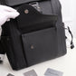 LTB - Luxe Touch Bags - 1514