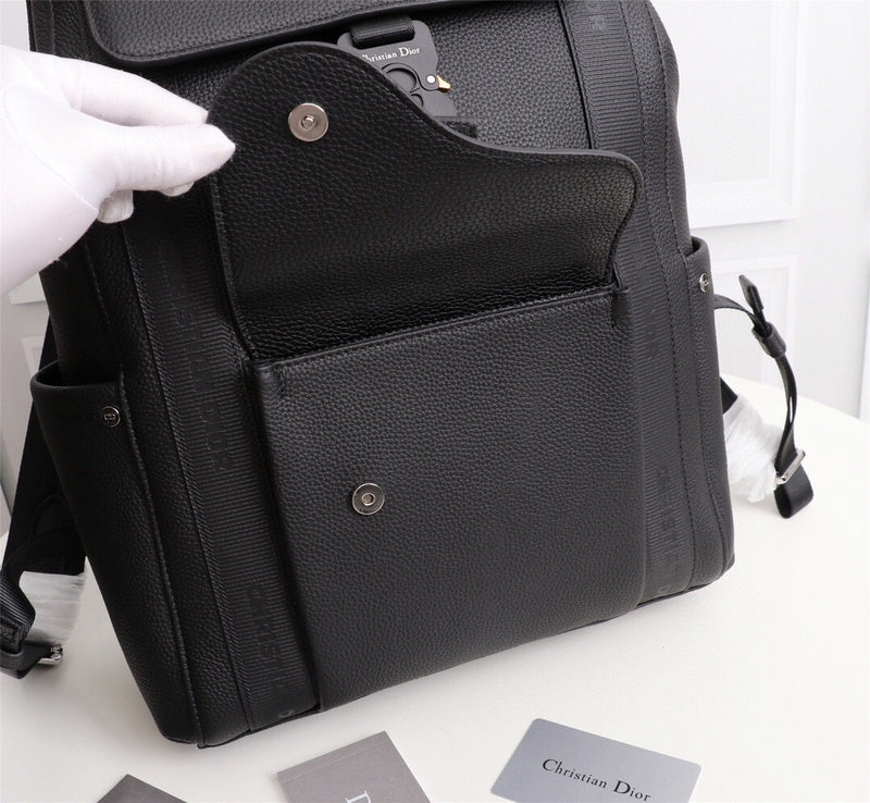 LTB - Luxe Touch Bags - 1514