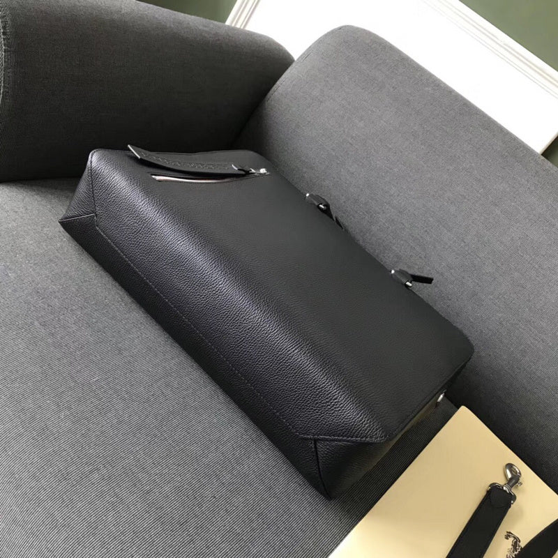 LTB Fashion -BBR Bags - 1240