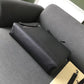 Luxe Touch Bags Fashion -BBR Bags - 1240