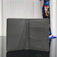 Fashion LTB-bags - 2690