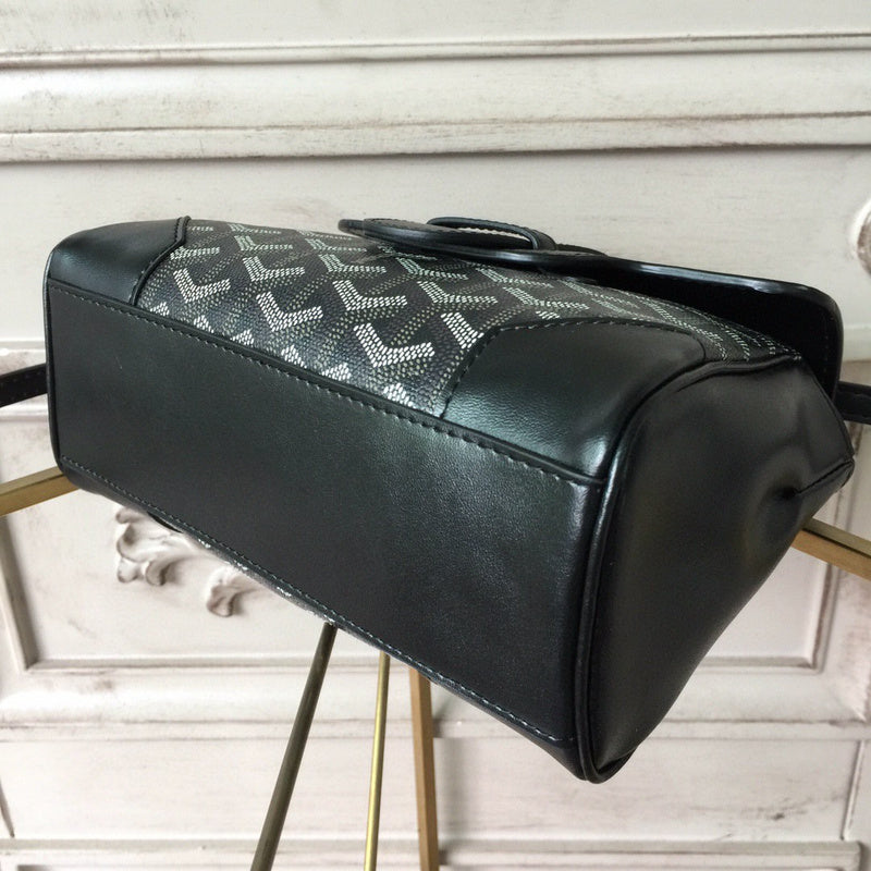 LTB - GOD Bags - 184