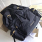 LTB Fashion -BBR Bags - 1037