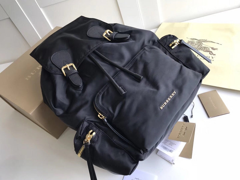 LTB Fashion -BBR Bags - 1037