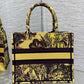 LTB - Luxe Touch Bags - 035