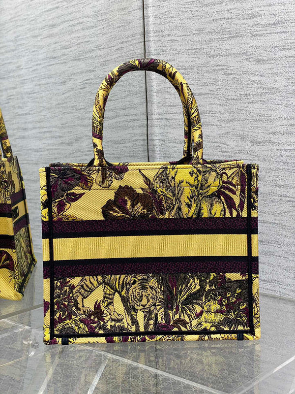 LTB - Luxe Touch Bags - 035