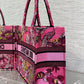 LTB - Luxe Touch Bags - 010