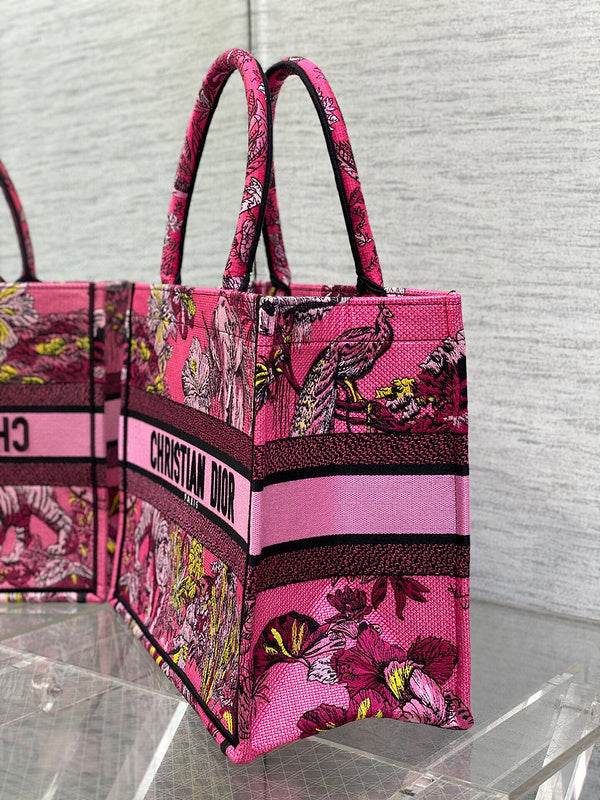 LTB - Luxe Touch Bags - 010