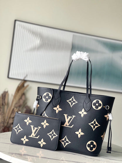 Fashion LTB-bags - 4268
